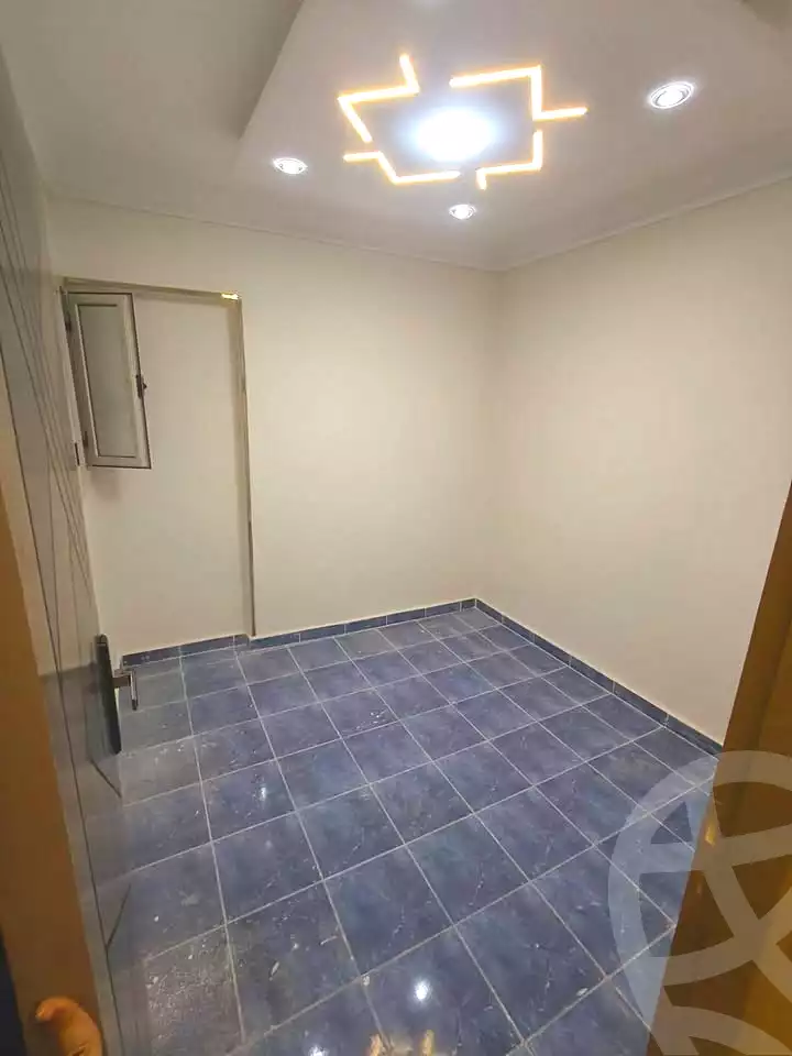 https://aqarmap.com.eg/ar/listing/7257823-for-sale-alexandria-lsywf-el-falki-street-16-el-eslah