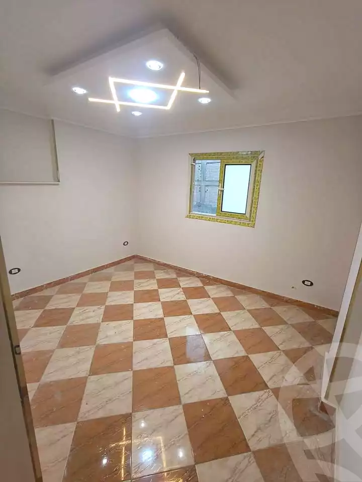https://aqarmap.com.eg/en/listing/7257826-for-sale-alexandria-lsywf-el-falki-street-16-el-eslah