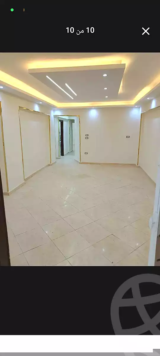 https://aqarmap.com.eg/ar/listing/7257825-for-sale-alexandria-al-agamy-el-hanouvel-radwan-st