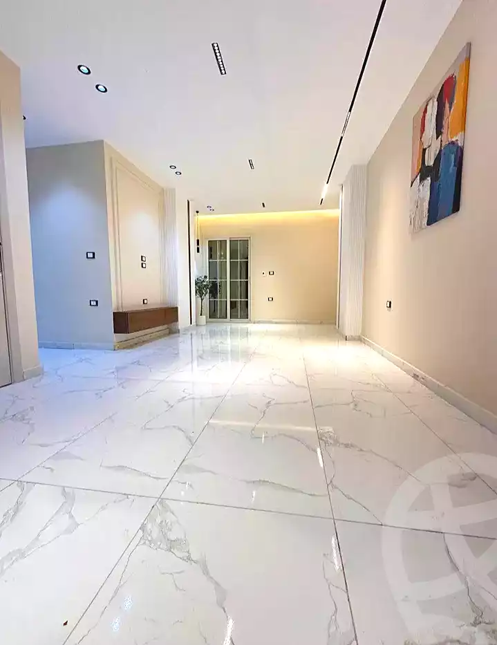https://aqarmap.com.eg/ar/listing/7257830-for-sale-cairo-hadayek-el-ahram-mntq-h