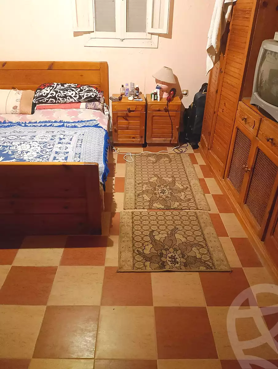 https://aqarmap.com.eg/ar/listing/7257829-for-sale-alexandria-al-agamy-lbytsh-bianchiii