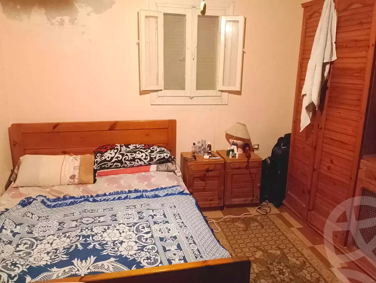 https://aqarmap.com.eg/ar/listing/7257829-for-sale-alexandria-al-agamy-lbytsh-bianchiii