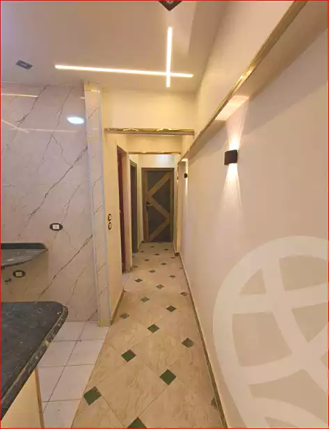 https://aqarmap.com.eg/en/listing/7257832-for-sale-alexandria-lsywf-el-falki-street-16-el-eslah