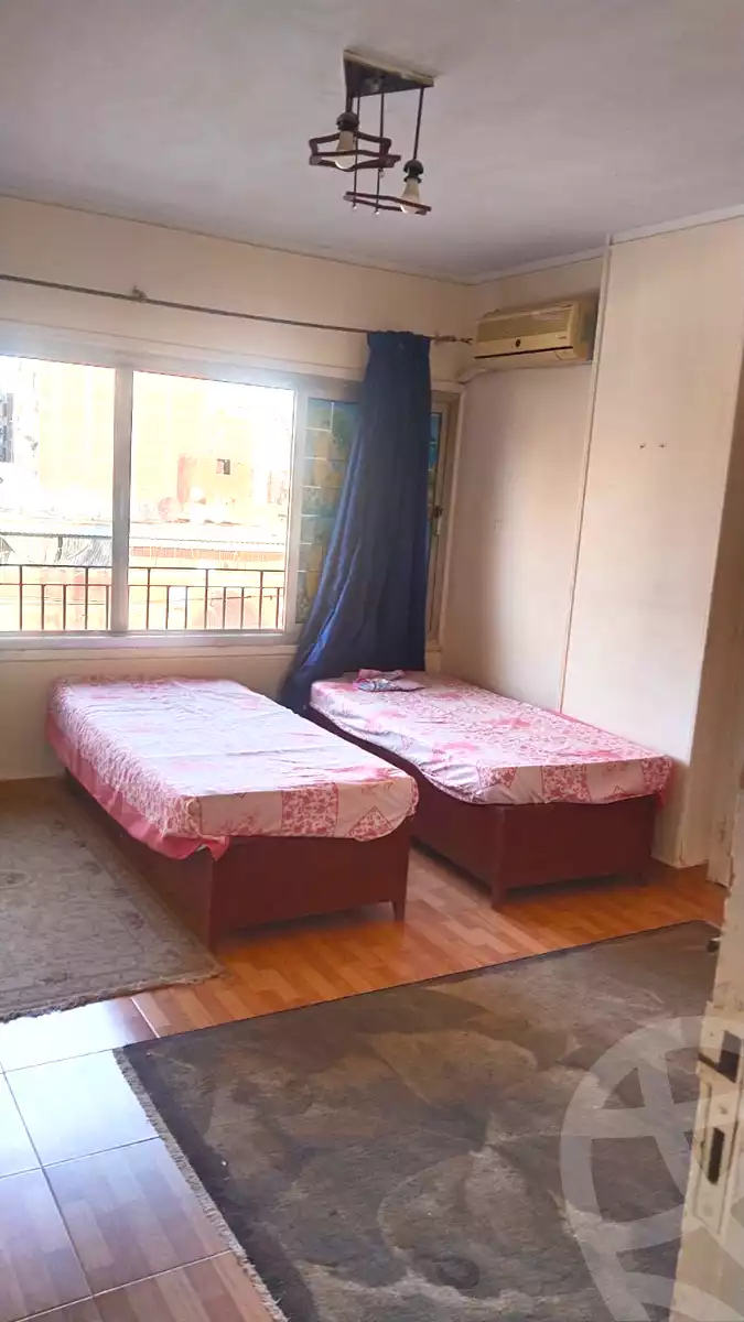 https://aqarmap.com.eg/ar/listing/7257819-for-sale-cairo-el-zaytun-lzytwn-lshrqy-toman-bai-st
