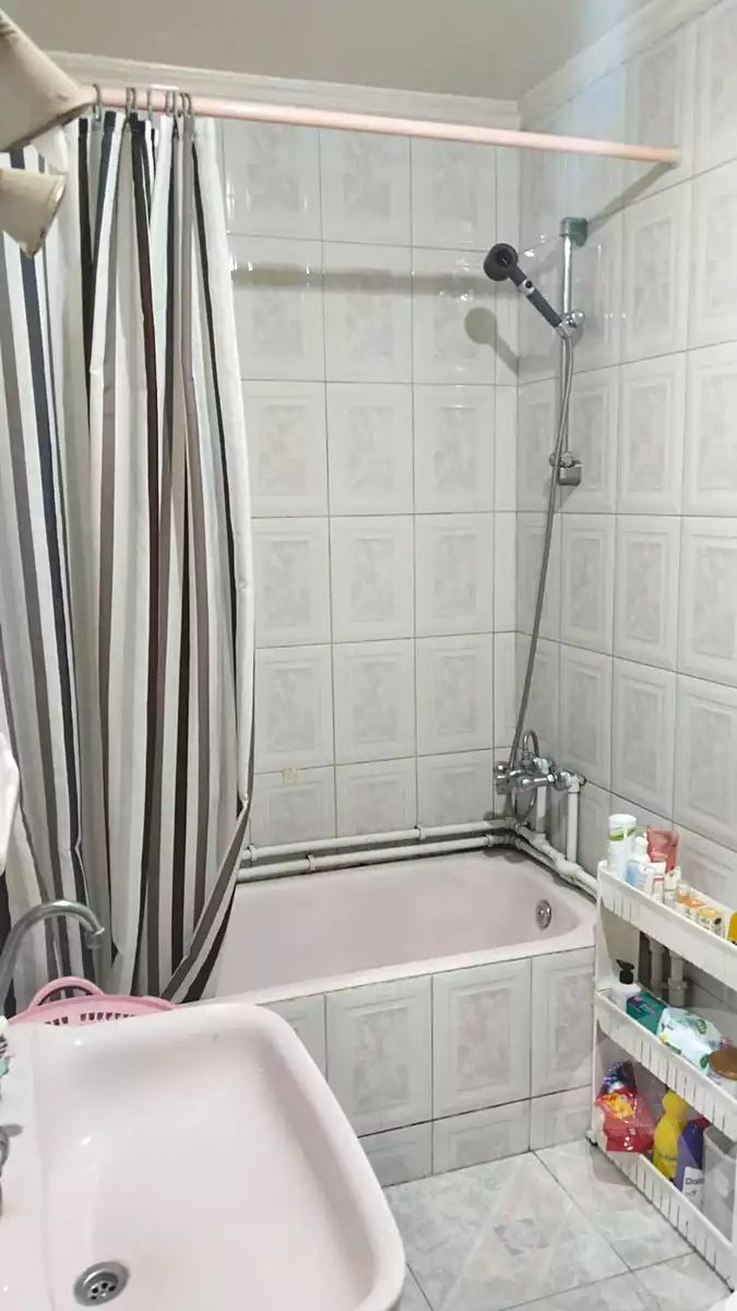 https://aqarmap.com.eg/ar/listing/7257819-for-sale-cairo-el-zaytun-lzytwn-lshrqy-toman-bai-st