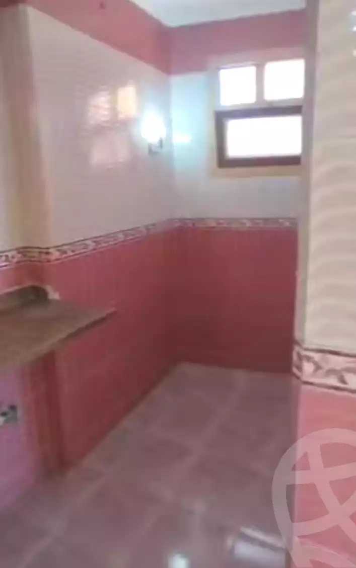 https://aqarmap.com.eg/en/listing/7257184-for-sale-alexandria-el-mandara-alex-el-mandara-bahri