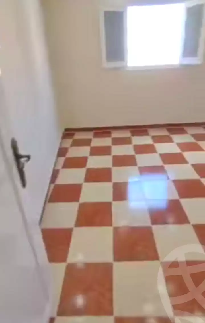 https://aqarmap.com.eg/en/listing/7257184-for-sale-alexandria-el-mandara-alex-el-mandara-bahri