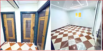 https://aqarmap.com.eg/en/listing/7257837-for-sale-alexandria-lsywf-el-falki