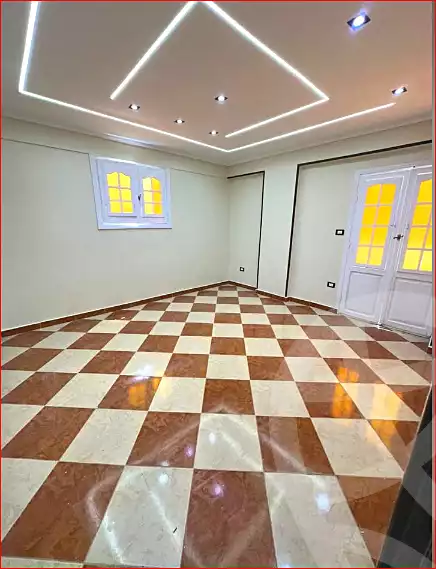 https://aqarmap.com.eg/en/listing/7257837-for-sale-alexandria-lsywf-el-falki