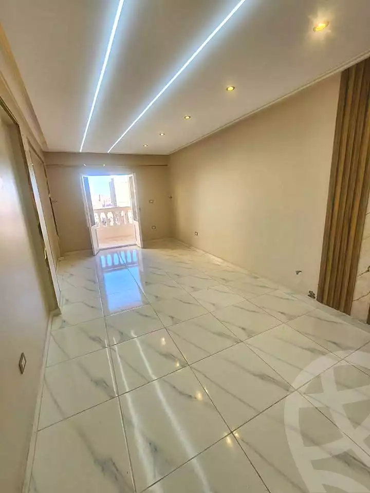 https://aqarmap.com.eg/ar/listing/7257849-for-sale-alexandria-lsywf-el-falki