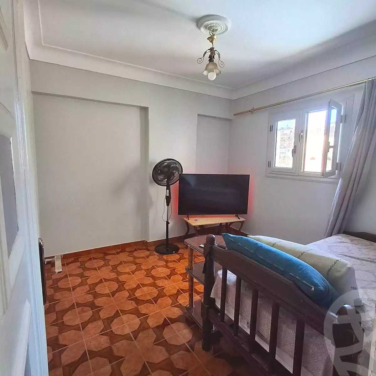 https://aqarmap.com.eg/en/listing/7257850-for-sale-alexandria-new-miami-el-quds-school-st