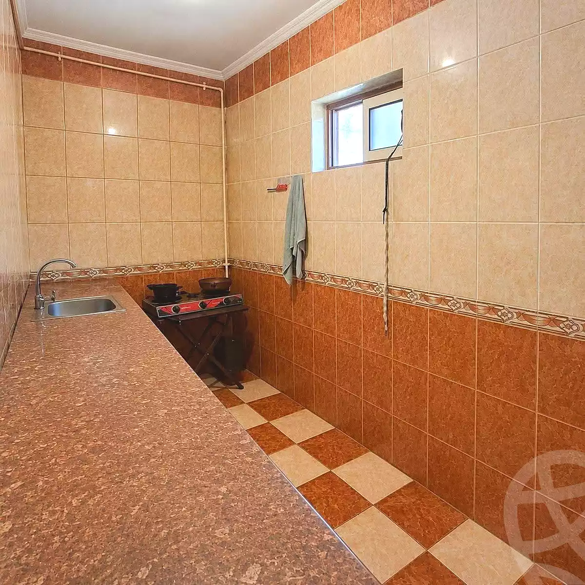 https://aqarmap.com.eg/en/listing/7257850-for-sale-alexandria-new-miami-el-quds-school-st