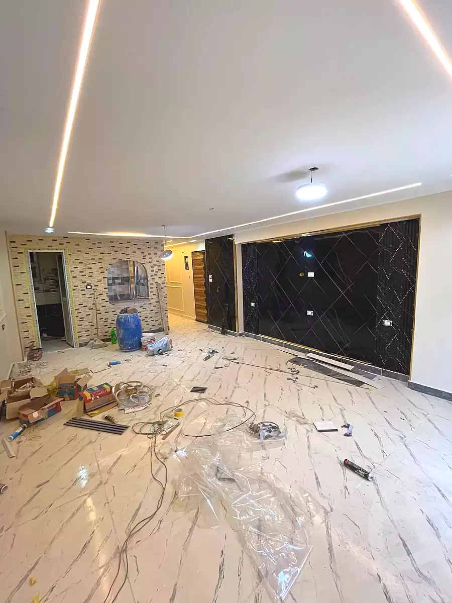 https://aqarmap.com.eg/en/listing/7257854-for-sale-cairo-ain-shams-jsr-lswys-el-arbaeen-st