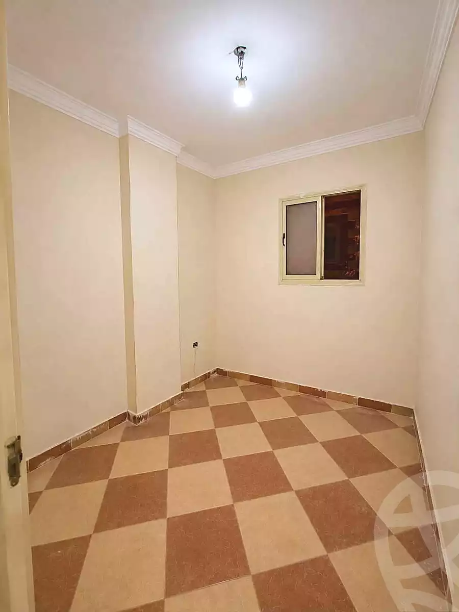 https://aqarmap.com.eg/en/listing/7257860-for-sale-cairo-ain-shams-jsr-lswys-el-arbaeen-st
