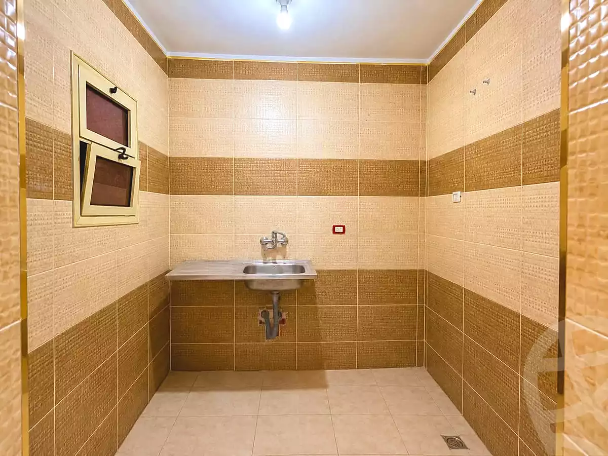 https://aqarmap.com.eg/en/listing/7257860-for-sale-cairo-ain-shams-jsr-lswys-el-arbaeen-st