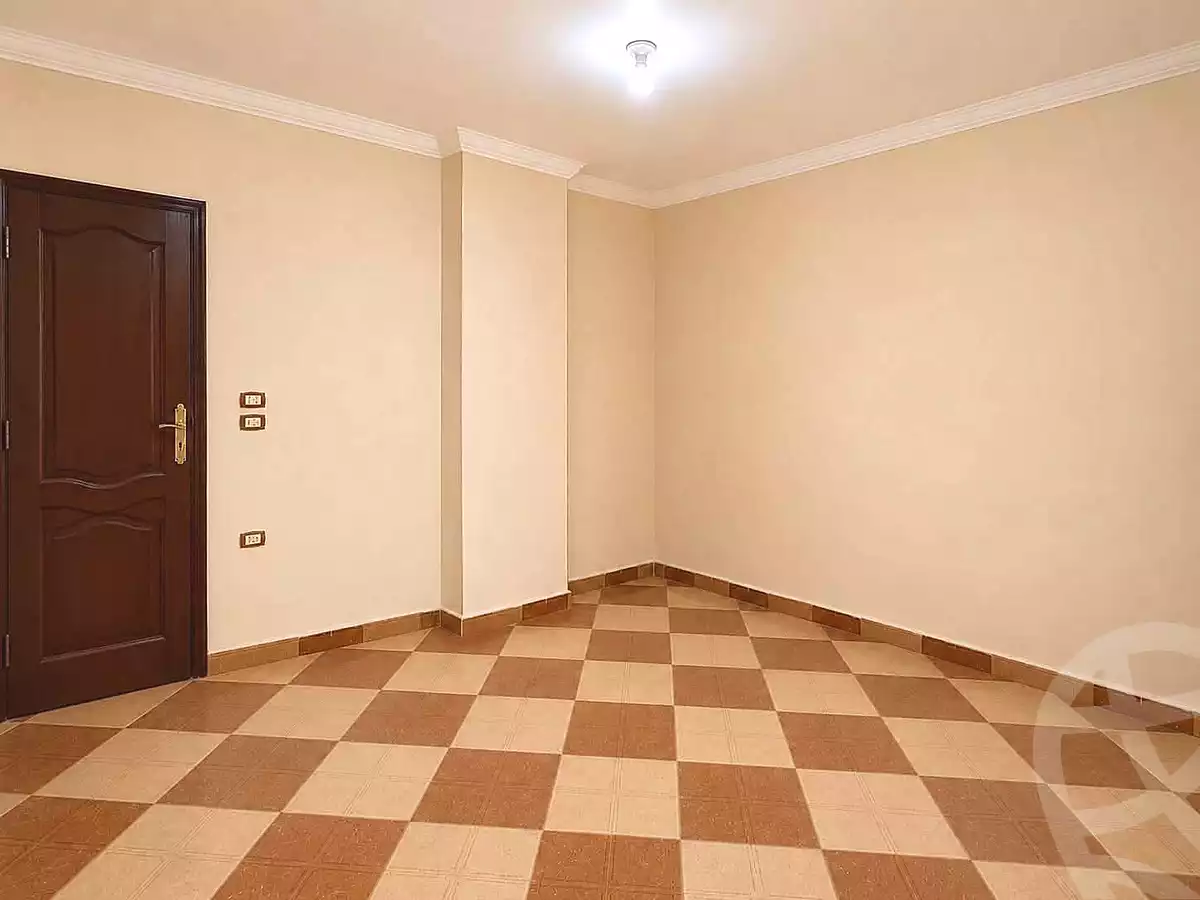 https://aqarmap.com.eg/en/listing/7257860-for-sale-cairo-ain-shams-jsr-lswys-el-arbaeen-st