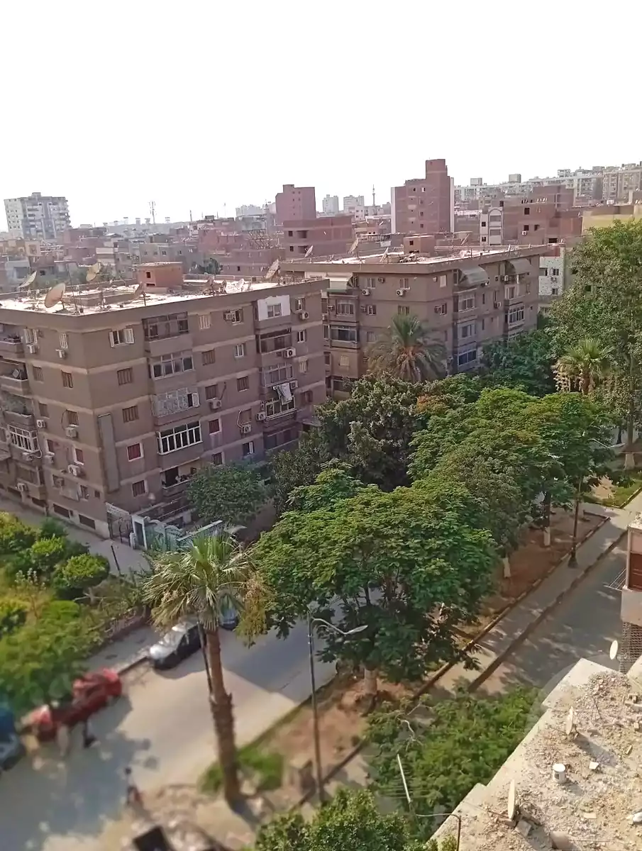 https://aqarmap.com.eg/ar/listing/7257842-for-sale-cairo-helwan-mnshy-yn-hlwn-rael-st