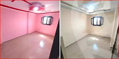 https://aqarmap.com.eg/en/listing/7257858-for-rent-alexandria-lsywf-el-falki