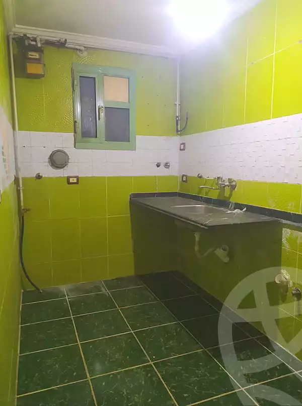 https://aqarmap.com.eg/en/listing/7257878-for-rent-alexandria-lsywf