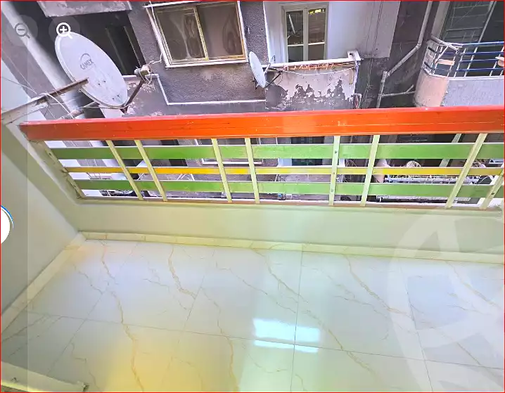 https://aqarmap.com.eg/en/listing/7257876-for-sale-alexandria-miami