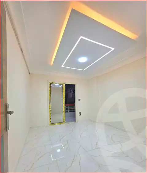 https://aqarmap.com.eg/en/listing/7257876-for-sale-alexandria-miami