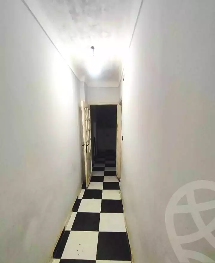 https://aqarmap.com.eg/ar/listing/7257879-for-sale-alexandria-lsywf-el-falki-street-16-el-eslah