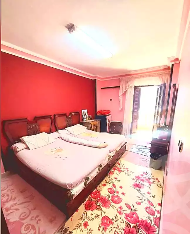 https://aqarmap.com.eg/ar/listing/7257881-for-sale-alexandria-lsywf-shamaa