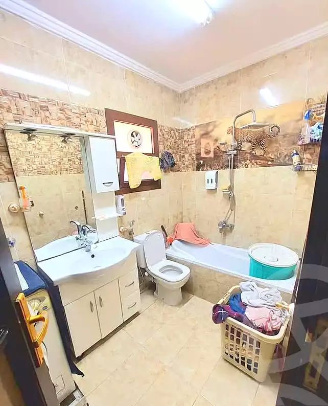 https://aqarmap.com.eg/ar/listing/7257881-for-sale-alexandria-lsywf-shamaa