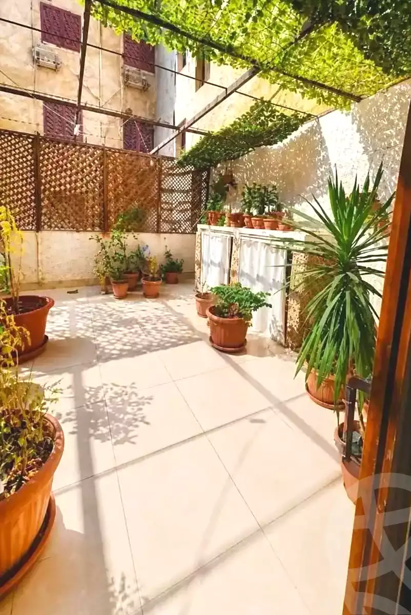https://aqarmap.com.eg/en/listing/7257871-for-sale-cairo-helwan-zou-el-fekar-basha-st