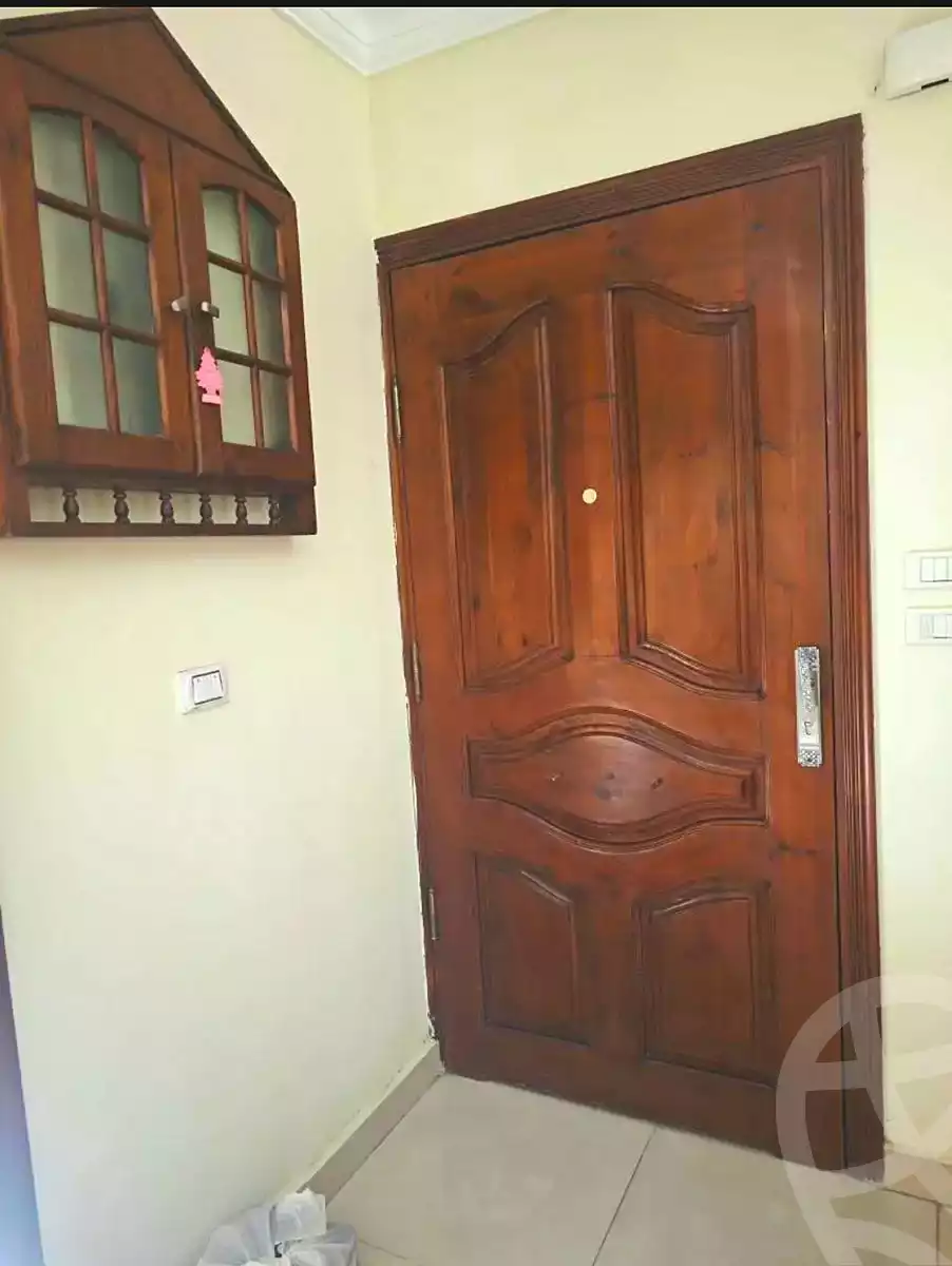 https://aqarmap.com.eg/en/listing/7257871-for-sale-cairo-helwan-zou-el-fekar-basha-st