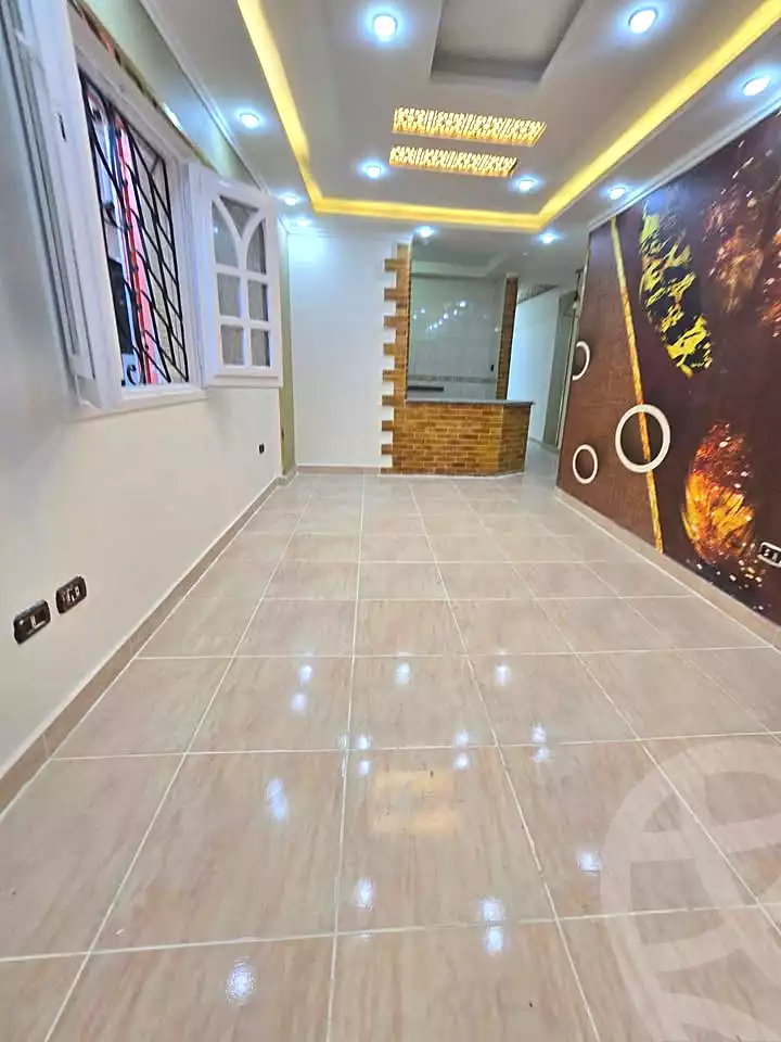 https://aqarmap.com.eg/ar/listing/7257891-for-sale-alexandria-al-agamy-shataa-el-nakheel