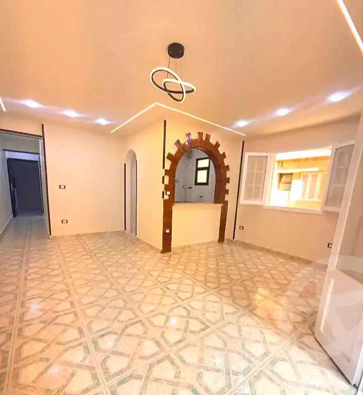 https://aqarmap.com.eg/ar/listing/7257873-for-sale-alexandria-al-agamy-shataa-el-nakheel