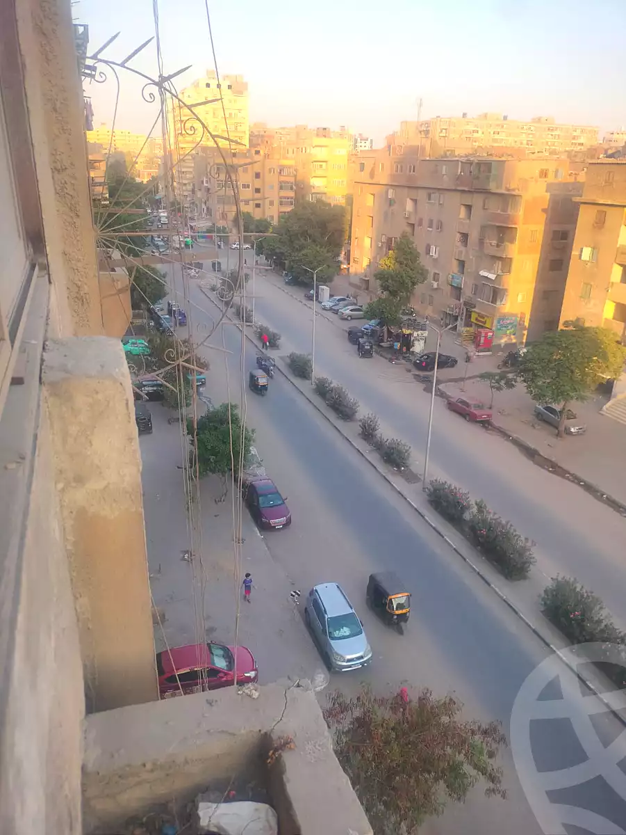 https://aqarmap.com.eg/ar/listing/7257887-for-sale-cairo-helwan-el-masaken-el-iqtsadeyah-ahmed-badawy-st
