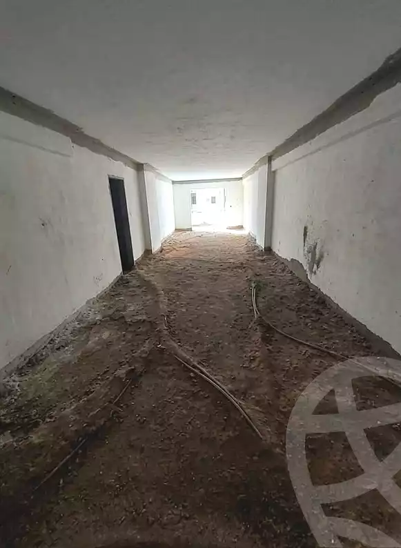 https://aqarmap.com.eg/ar/listing/7257898-for-sale-alexandria-lsywf-city-light-compound