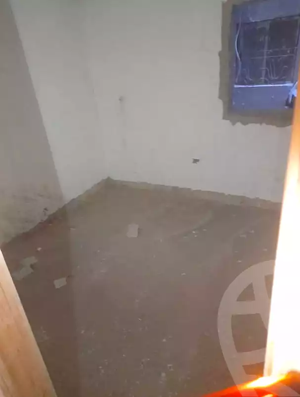 https://aqarmap.com.eg/ar/listing/7257898-for-sale-alexandria-lsywf-city-light-compound