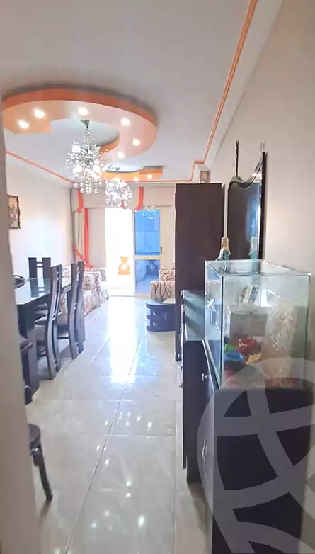 https://aqarmap.com.eg/ar/listing/7257899-for-sale-alexandria-sydy-bshr-sydy-bshr-bhry-sidi-beshr-mosque-st