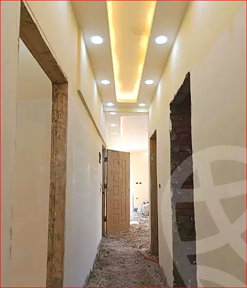 https://aqarmap.com.eg/ar/listing/7257896-for-sale-cairo-helwan-hadayek-helwan-el-eshrein-st