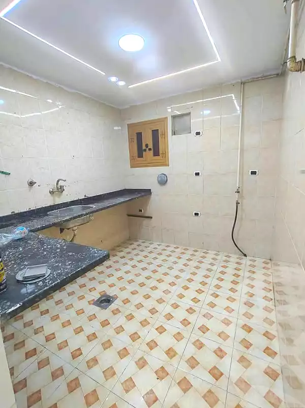 https://aqarmap.com.eg/ar/listing/7257900-for-sale-alexandria-el-asafra-shr-jml-bd-lnsr