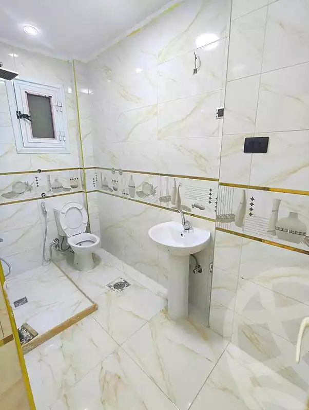 https://aqarmap.com.eg/ar/listing/7257900-for-sale-alexandria-el-asafra-shr-jml-bd-lnsr