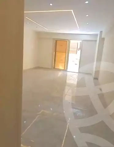 https://aqarmap.com.eg/ar/listing/7257904-for-sale-alexandria-sydy-bshr-sydy-bshr-bhry-shr-mhmd-njyb