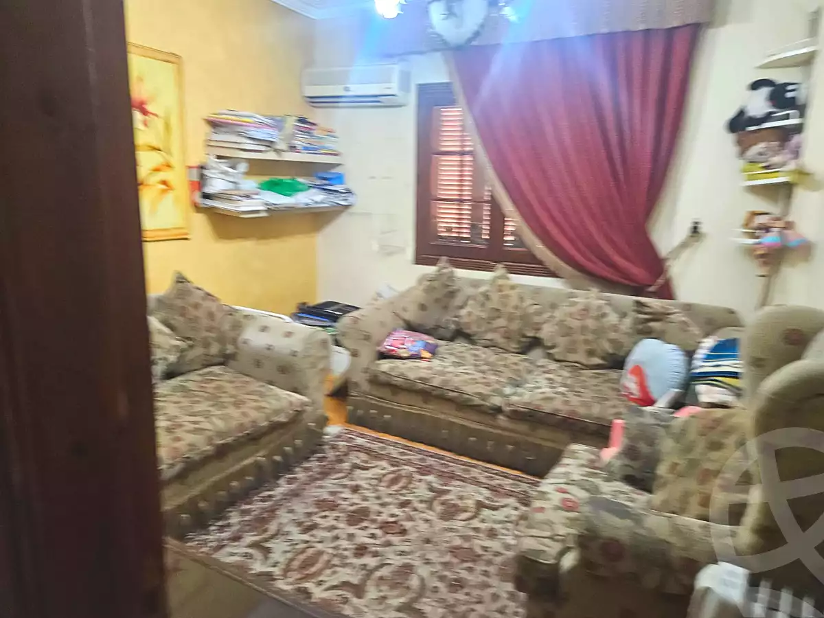 https://aqarmap.com.eg/ar/listing/7257909-for-sale-cairo-elnozha-mohammed-el-sebaey-st