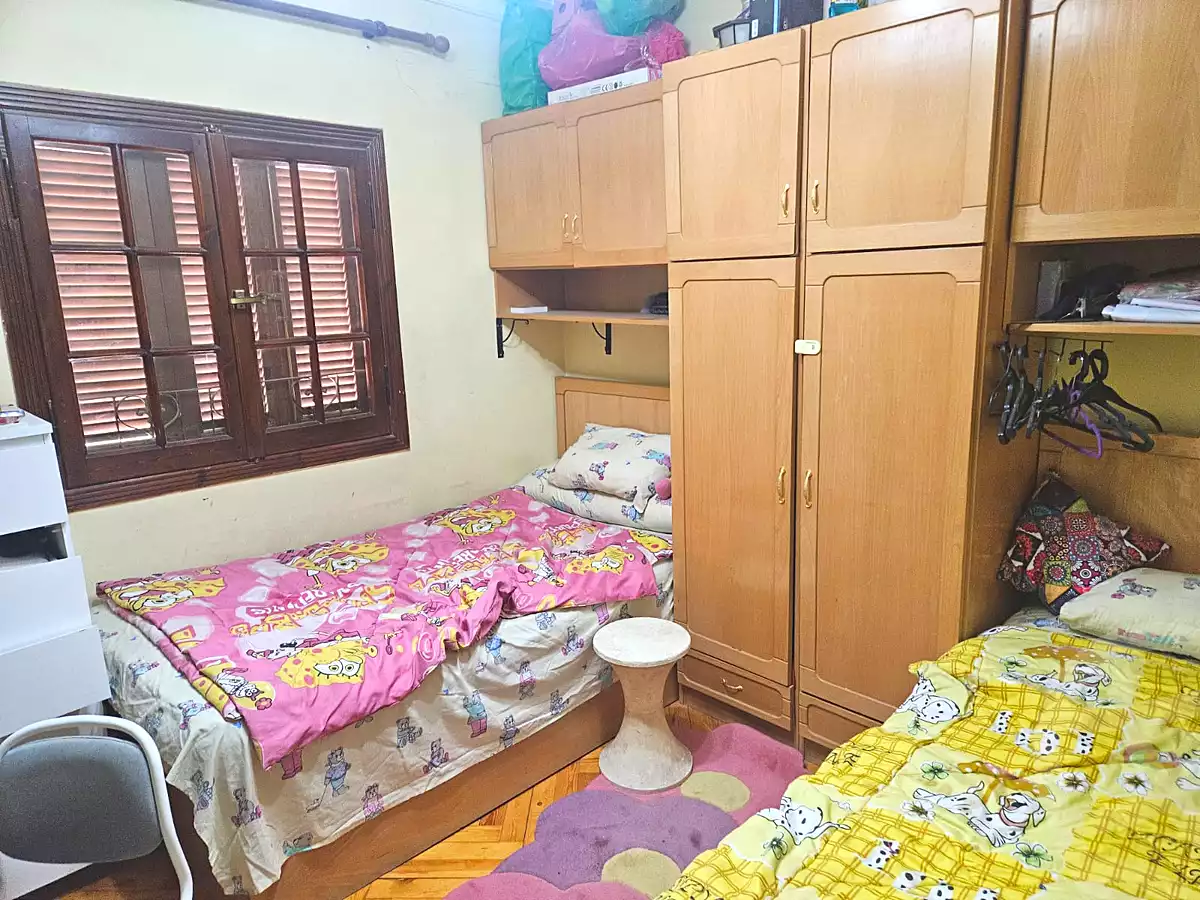 https://aqarmap.com.eg/ar/listing/7257909-for-sale-cairo-elnozha-mohammed-el-sebaey-st