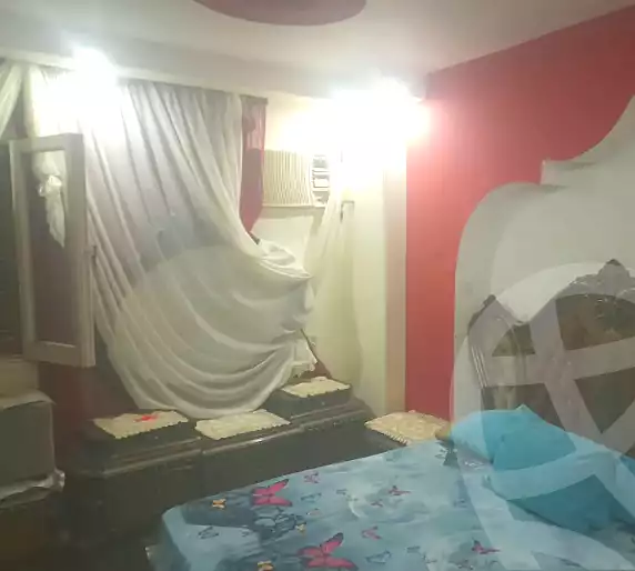 https://aqarmap.com.eg/ar/listing/7257913-for-sale-alexandria-bahray-el-anfoshy