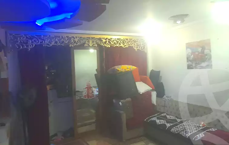 https://aqarmap.com.eg/ar/listing/7257913-for-sale-alexandria-bahray-el-anfoshy