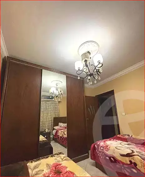 https://aqarmap.com.eg/ar/listing/7257902-for-sale-cairo-helwan