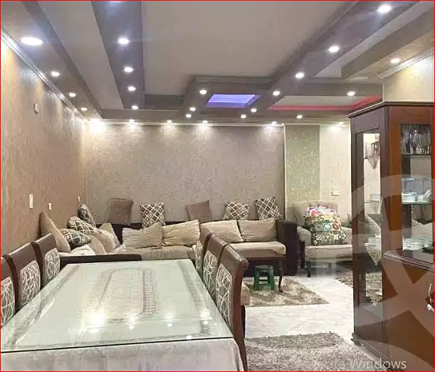 https://aqarmap.com.eg/ar/listing/7257902-for-sale-cairo-helwan