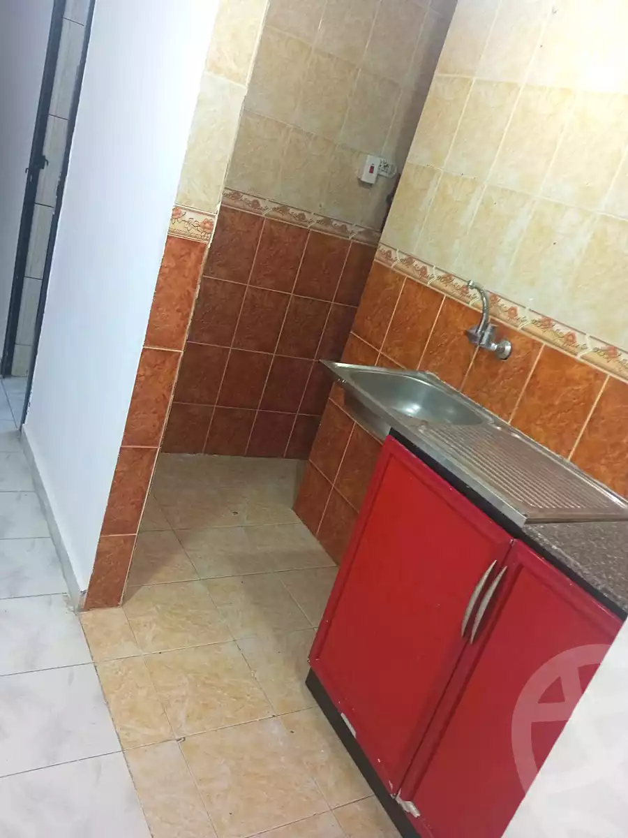 https://aqarmap.com.eg/en/listing/7257912-for-sale-alexandria-sydy-bshr-sydy-bshr-bhry-khalil-hamada-st