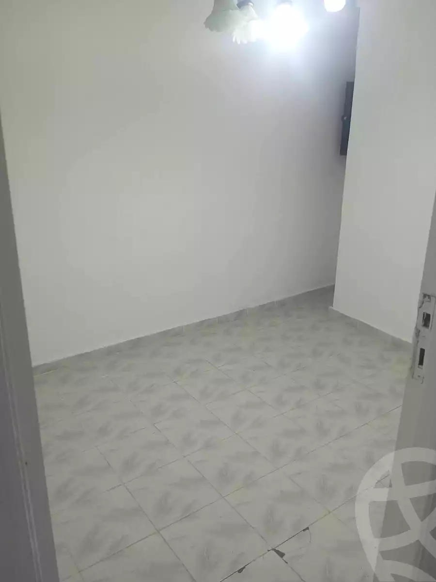 https://aqarmap.com.eg/en/listing/7257912-for-sale-alexandria-sydy-bshr-sydy-bshr-bhry-khalil-hamada-st