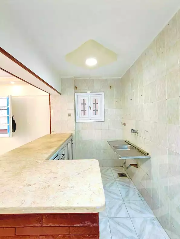 https://aqarmap.com.eg/ar/listing/7257929-for-sale-alexandria-al-agamy-shataa-el-nakheel