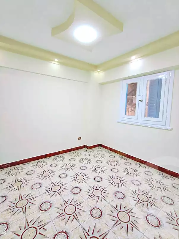 https://aqarmap.com.eg/ar/listing/7257929-for-sale-alexandria-al-agamy-shataa-el-nakheel